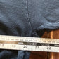 Vintage Moonspell Black Metal FX Band Graphic Tee Size XL