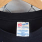 Vintage 1995 Mr. Bungle Disco Volante Experimental Rock Band Tee Size XL