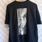 Vintage 1995 Mr. Bungle Disco Volante Experimental Rock Band Tee Size XL
