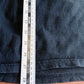 Vintage 1995 Mr. Bungle Disco Volante Experimental Rock Band Tee Size XL