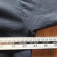 Vintage 1998 Covenant Nexus Polaris Band Metal Graphic Tee Size XL