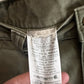 Carhartt Olive Green Carpenter Pants Size 34x28