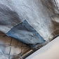 Y2K Style Big Boy Skate Baggy Light Wash Denim Jeans Size 34x28