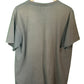 Vintage 00's Video Game Addict Graphic Tee Size Large