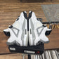 Jordan 4 'White Cement (2016)' Size 10