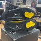 Jordan 4 'Thunder' Size 6.5Y