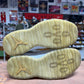 Jordan 10 'OVO White' Size 9