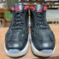 Jordan 11 Low IE 'Bred' Size 9