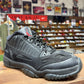 Jordan 11 Low IE 'Referee' Size 9