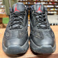 Jordan 11 Low IE 'Referee' Size 9