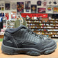 Jordan 11 Low IE 'Referee' Size 9