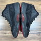 Jordan 11 Low IE 'Referee' Size 9