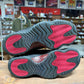 Jordan 11 Low IE 'Referee' Size 9