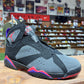 Jordan 7 'Defining Moments Pack' Size 9 (DS)