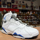 Jordan 7 'Defining Moments Pack' Size 9 (DS)