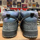 Nike SB Dunk High 'Black Sheep' Size 12