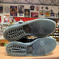 Nike SB Dunk High 'Black Sheep' Size 12