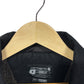 Carhartt Sherpa Lined QC4293 Black Jacket Size Medium