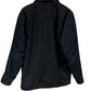Carhartt Sherpa Lined QC4293 Black Jacket Size Medium