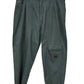 Vintage Gitano Baggy Green Grunge Skater Pants Size 38x27