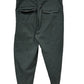 Vintage Gitano Baggy Green Grunge Skater Pants Size 38x27