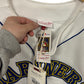 Mitchell & Ness 1989 Ken Griffey Jr. Seattle Mariners Jersey NWT Size 52 XXL