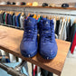 Jordan 12 'Royal Blue' Size 12.5