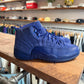 Jordan 12 'Royal Blue' Size 12.5