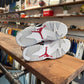 Jordan 6 'Carmine' Size 12