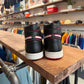 Jordan 1 'Bloodline' Size 12