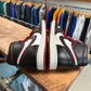 Jordan 1 'Bloodline' Size 12