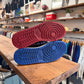 Jordan 1 'Top 3' Size 11.5