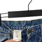Vintage Carhartt Light Wash Denim Jeans Size 28x30
