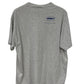 Vintage 90's Personal Fitness Physical Training Graphic Tee Size XL