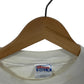 Vintage 90's Montana Flower Nature Graphic Tee Size XL