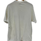 Vintage 90's Montana Flower Nature Graphic Tee Size XL