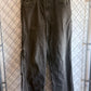 Dickies Faded Carpenter Pants Size 34x29