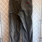 Dickies Faded Carpenter Pants Size 34x29