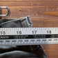 Dickies Faded Carpenter Pants Size 34x29