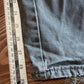 Dickies Faded Carpenter Pants Size 34x29