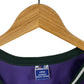 Vintage 90's Champion Ray Allen Bucks Jersey #34 Size Large