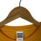 Vintage Y2K Montana State University Bozeman Graphic Tee Size XL