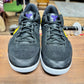 Nike Kobe 8 Protro 'Lakers Away' Size 10.5