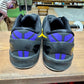 Nike Kobe 8 Protro 'Lakers Away' Size 10.5