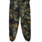 Vintage Hunting Woodland Camo Cargo Pants Size 31x29