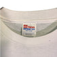 Vintage 90's Montana Senior Olympics Graphic Tee Size Large