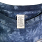 Vintage 90's Siegfried and Roy White Tiger Graphic Tee Size XL