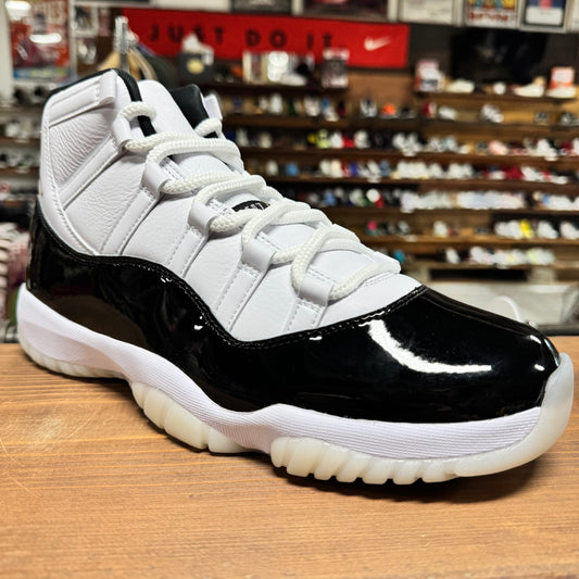 Jordan 11 'Gratitude' Size 11 (DS)