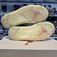 Jordan 5 Low 'Chinese New Year' Size 11.5