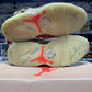 Jordan 6 'Travis Scott British Khaki' Size 10.5